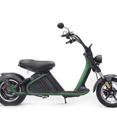 China Cheap price High quality 60V 30A 2000W electric motorcycle with Lithium Battery High Speed Adult electric motorcycle for sale for sale