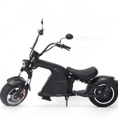 China USA hot sale 1500W electric road bike 12Ah cheap price electric motor bike for adult for sale