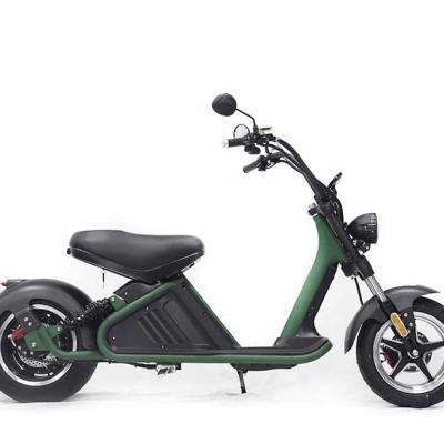 China Big power Wholesale price electric motor bike 60V 20A 2000W high quality electric motorcycle for adult for sale