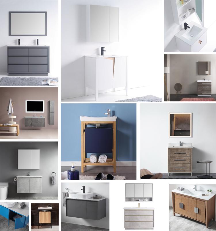 Verified China supplier - Chaozhou Yafeng Bathroom Equipment Co., Ltd.