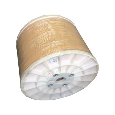 China Overhead CCS Sranded High Quality Wire for sale