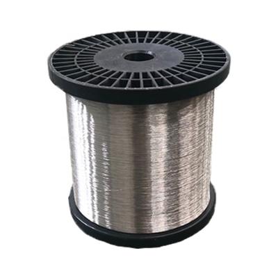 China Tinned Overhead Copper Clad Aluminum Wire with Lower Price and High Quality for sale