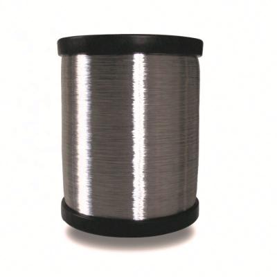 China Electrical Conductor High Quality Aluminum Alloy Wire (Rod) / Aluminum Alloy Magnesium Wire (AL-MG Alloy Wire) for sale