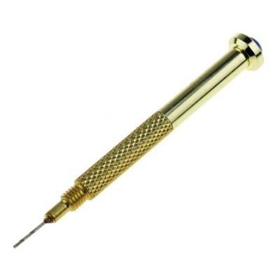 China Convenient Hot Selling High Quality Gold Nail Art Tools High Quality Mini Nail Drill for sale