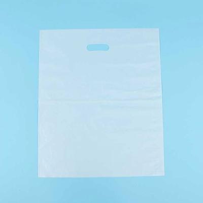 China 100% Biodegradable Compostable Clear Biodegradable PLA Material Zipr Packaging Bags for sale