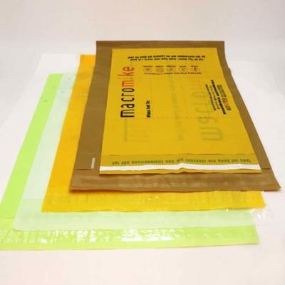 China 100% Kraft Eco-Friendly Packaging Biodegradable Biodegradable Par Ziplock 100% Compostable Coffee Bags for sale