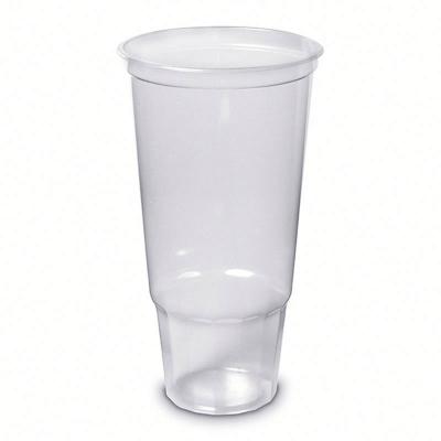 China Diameter 115mm, 44OZ, 1300ml drink for sale