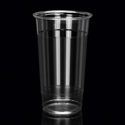 China Diameter 115mm, 32OZ, 1000ml drink for sale