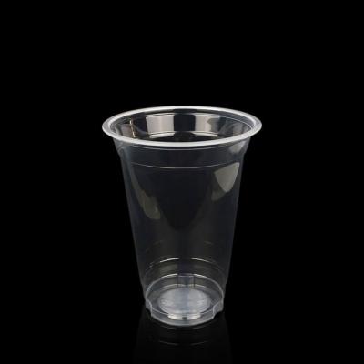 China Diameter 90mm, 12OZ, 360ml drink for sale