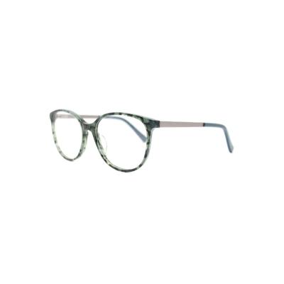 China Wholesale Optical Quality Fine Round Appearances Cute Eyeglass Frames for sale