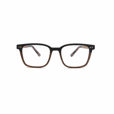 China Polarize Newcomers Optical Eye Eyes Spectacles Glass Frames for sale