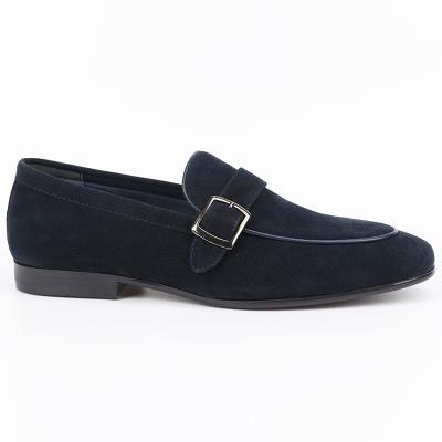 China Bestselling Design Mens Loafer Shoes Mens Loafer Shoes Lightweight Formal Loafers for sale