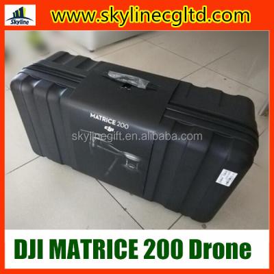 China Radio Control Toy DJI Matrice 200 Drone Industrial Use Waterproof DJI Matrice 200 UAV Drone for sale