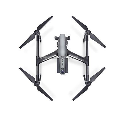 China Radio Control Toy DJI INSPIRE 2 Professional Intelligence Drone DJI UAV for sale