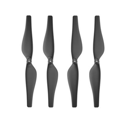 China DJI RYZE Tello Quick-Release Propellers RC Hobby for sale