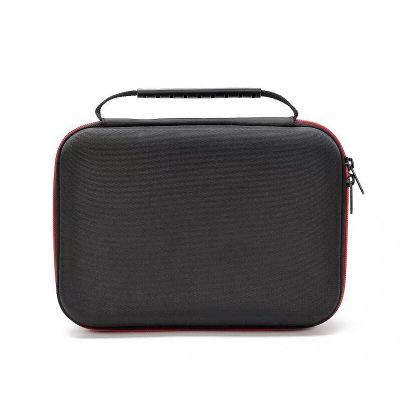 China Lightable & Portable Handheld Storage Bag for DJI Osmo Mobile 3 DIY Gimbal Handheld Carrying Case for sale