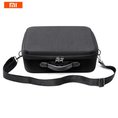 China Xiaomi FIMI X8 Se X8SE RC Quadcopter Bag Storage Handbag Waterproof Carrying Drone S-A2478 for sale