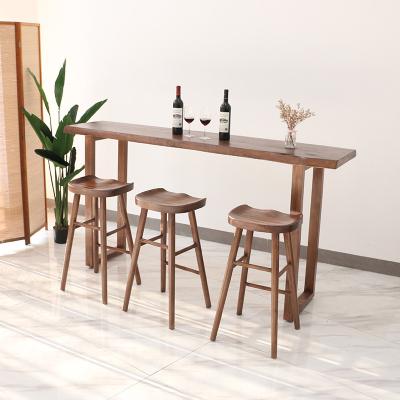 China Homes 2022 hot sale modern furniture design kitchen decoration luxury bar stool for sale