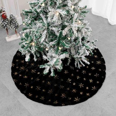 China Artificial Fabric 30cm Christmas Ornaments Christmas Wreath Christmas Door Wreath for sale