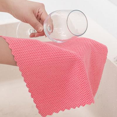 China High Quality Sublimation Printed Cleaning Cloth Lens Cleaning Cloth Viable Antifog Microfiber Glasses for sale