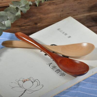 China 2021 New Design Solid Wood Tableware Set 100% Bamboo Fiber Eco-friendly Biodegradable Tableware for sale