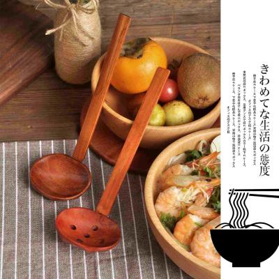 China Wholesale Hot Sale Japanese Style Tableware Dinner Set Solid Wood Restaurant Sushi Tableware Set Japanese Tableware for sale