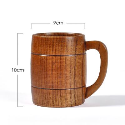 China Food Grade Solid Wood Grain Bamboo Look Like Melamine Plastic Cookware Sets Tableware for sale