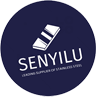 Jiangsu Senyilu Metal Material Co., Ltd.