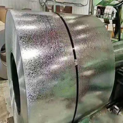 China Ss400 Q235 Q345 Black Steel Hot Dipped Galvanized Steel Coil Carbon Steel Hot Rolled for sale