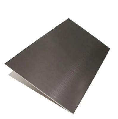 China High Strength Alloy Steel Plate Xar400 Xar450 Wear Resistant for sale