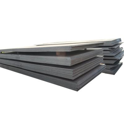 China ASTM Alloy Stainless Steel Plate 600mm - 1250mm for sale