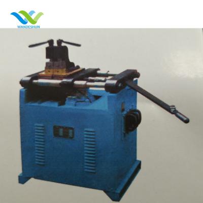 China wire drawing machine factory butt welding machine auxilury equipment for sale