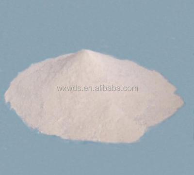 China Lubricant Wire Drawing Lubricant Powder for sale