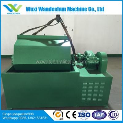 China SD-600 SD600-SD-1000 Nail Washing Machine Nail Polish Machine for sale