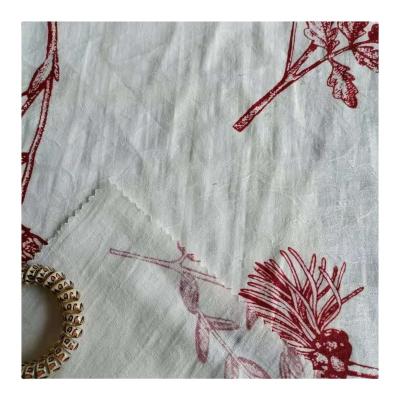 China Breathable Jacquard Fabric Upholstery Fabric for sale