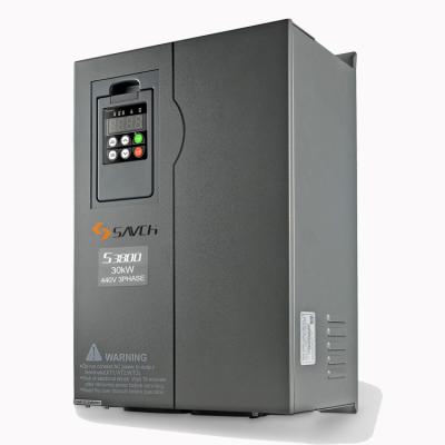 China Main duty heavy duty / normal china suppliers the inverter 10 brands savch variable frequency drive for sale