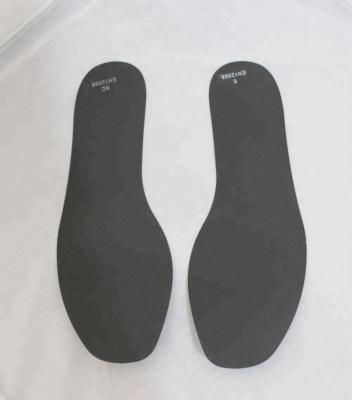 China Steel toe steel toe caps. compound toe caps. plastic toe caps. steel midsoles for sale