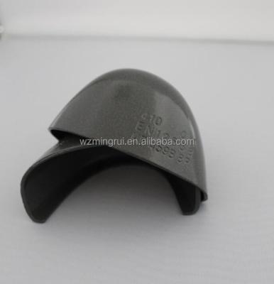 China Steel 459 Removable Steel Toe Caps For Safety Shoes for sale