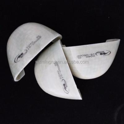 China Steel toe steel toe caps. compound toe caps. plastic toe caps. steel midsoles for sale