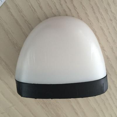 China Steel toe steel toe caps. compound toe caps. plastic toe caps. steel midsoles for sale