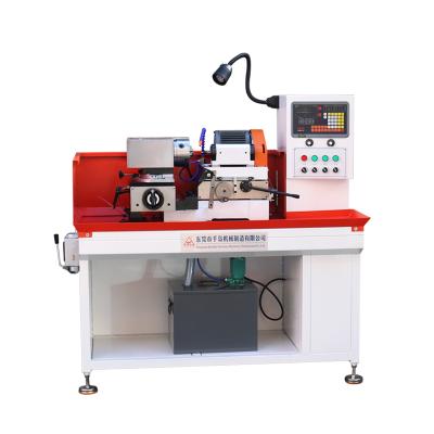 China Hot Sale Inner Grinder Factory GD-02S Three-jaw Diameter Punch Machine for sale