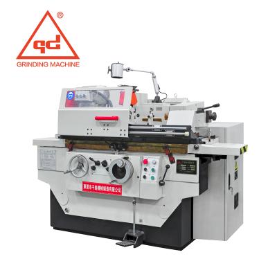 China Factory CHINA Manufacturer Professional Cylindrical Grinder Automatic Universal Cylindrical Grinding Machine GD-5020B for sale