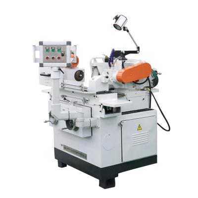 China Factory GD-3080B Universal Cylindrical Grinder Machine for Inner Plungers and External Grinding for sale