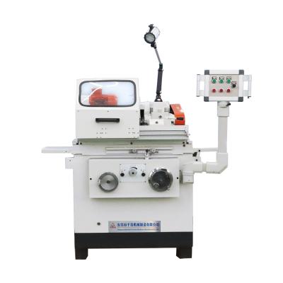 China Factory Surfaces Conical Grinder GD-3080A Universal Cylindrical Grinding Machine for sale