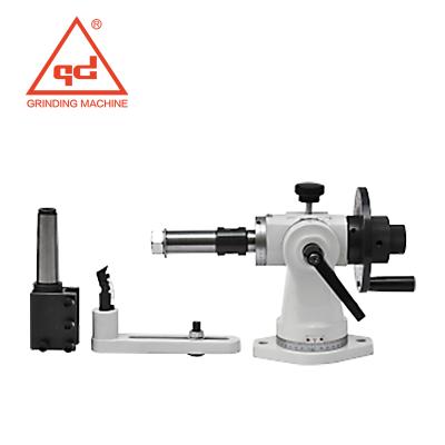 China Universal Home Use 50HC Grinding Attachment for GD-6025Q for sale