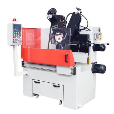 China Building Material Shops GD-026 CTT Circular Saw Blade Girnder Woodenworking Automatic Blade Grinding Machine for sale