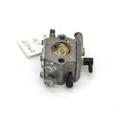 China 2-Stroke Ordinary Spare Parts 5200 Chainsaw Carburetor For Best Quality for sale