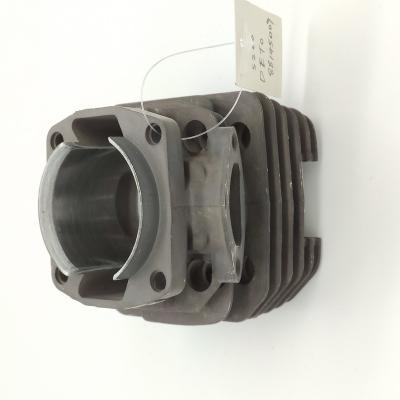 China 2-Stroke 5200 88145009 Cylinder Gasoline Chainsaw Spare Parts For Wholesale for sale