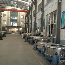 Verified China supplier - Wuxi Winto Machinery Equipment Co., Ltd.