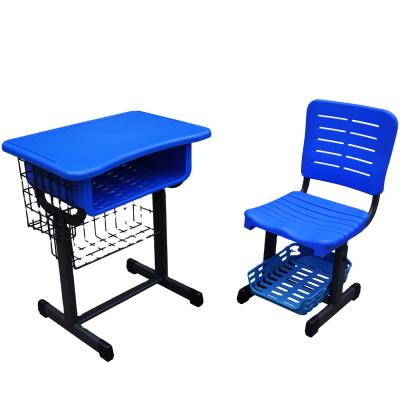 China Modern College Junior Office Chair Stackable Student Desk Billiard Tables And Chair Furniture for sale